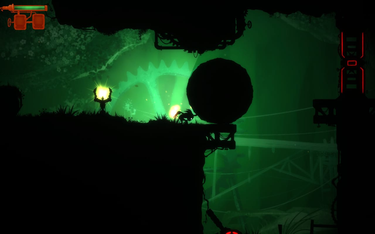 Screenshot 2