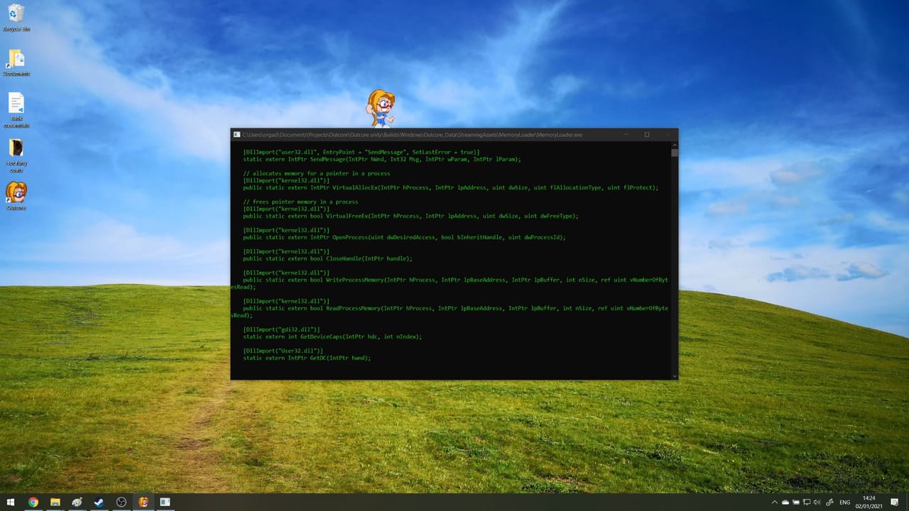 Screenshot 2