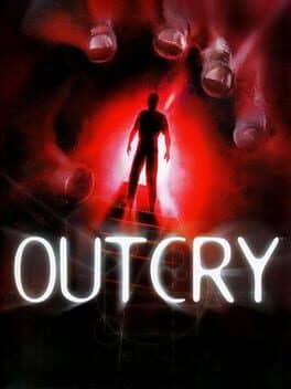 Outcry