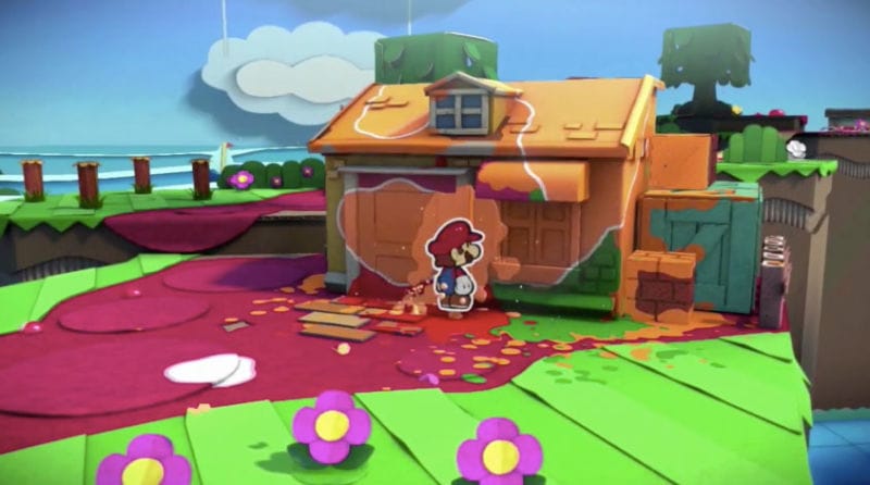 Screenshot 2