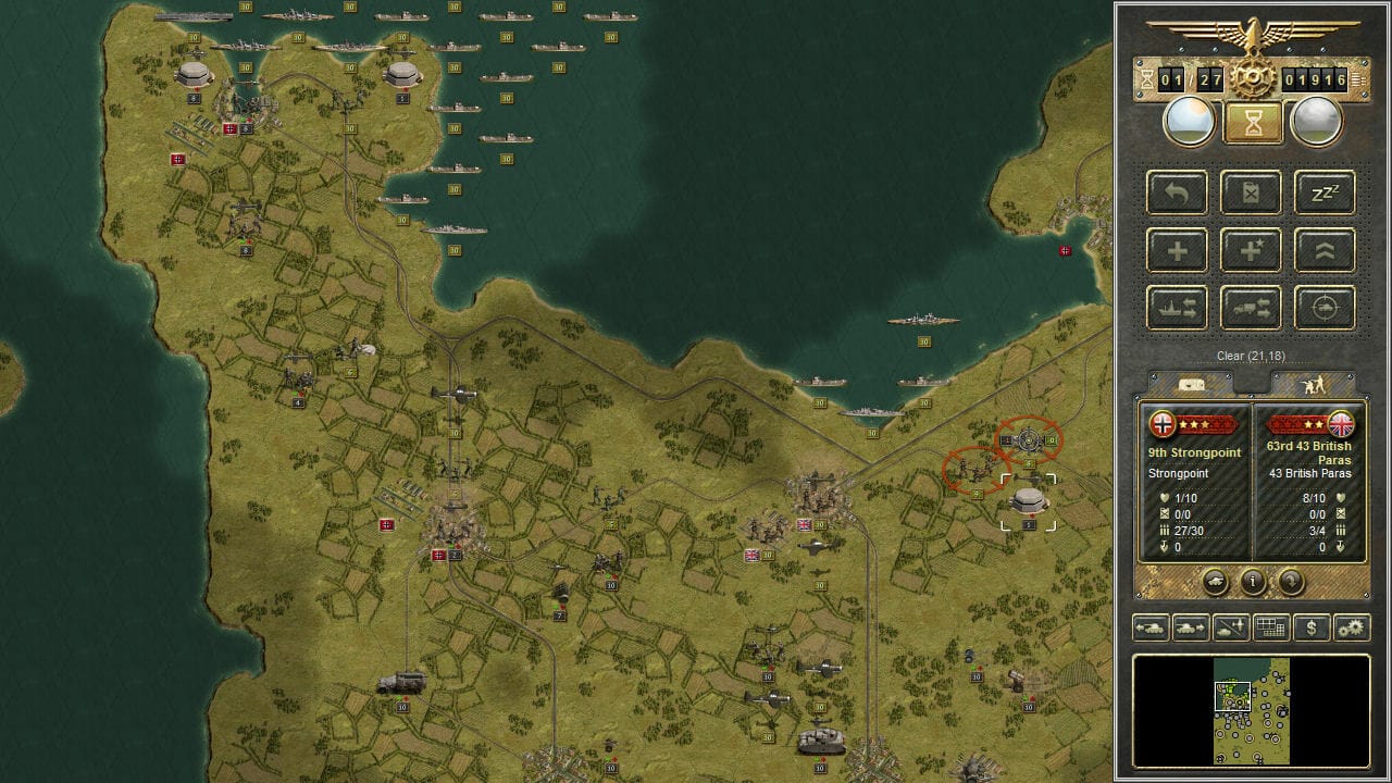 Screenshot 2