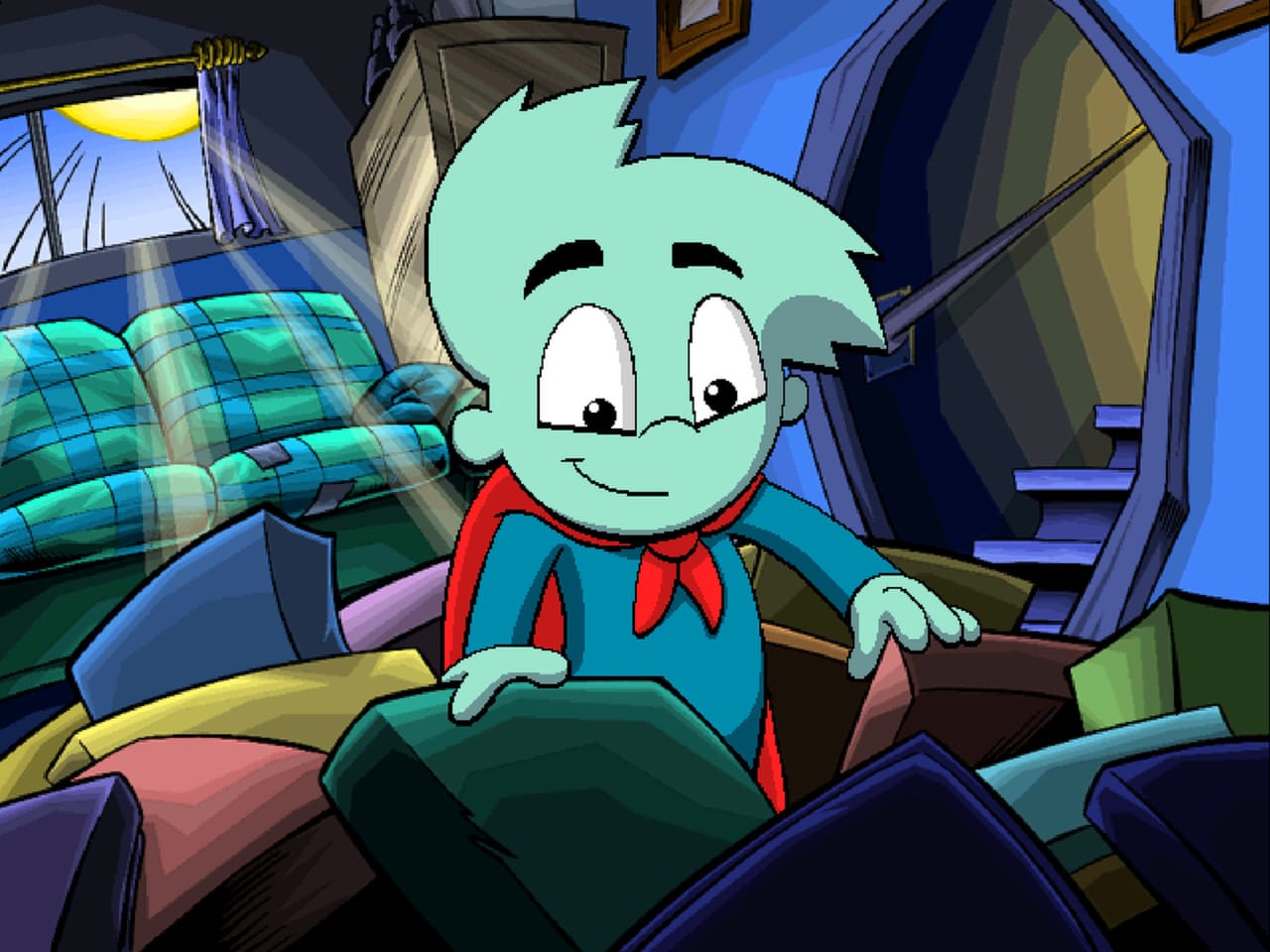 Screenshot 2