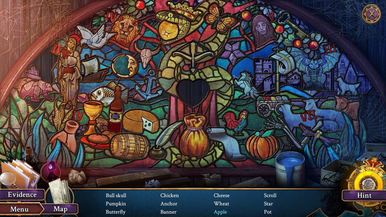 Screenshot 2