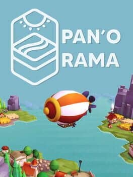 Pan'orama