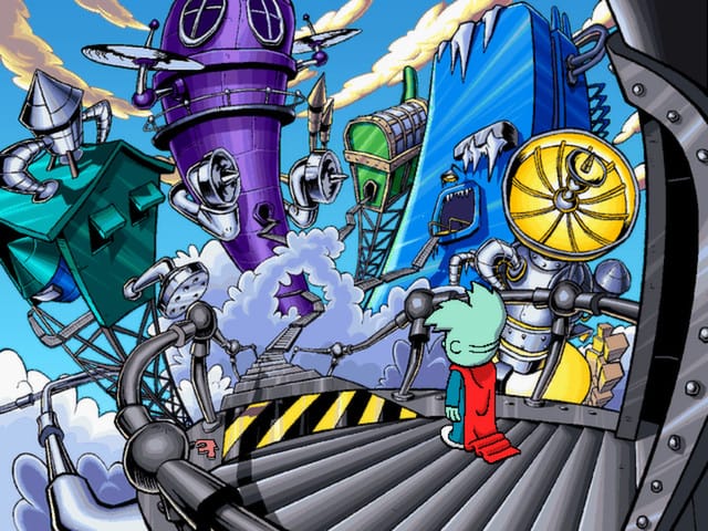 Screenshot 2