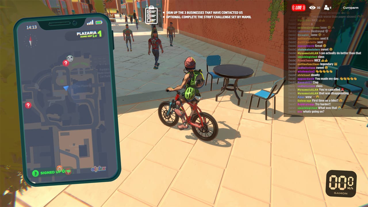 Screenshot 6