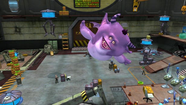 Screenshot 2