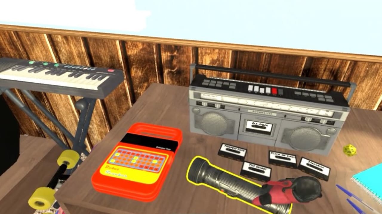 Screenshot 2