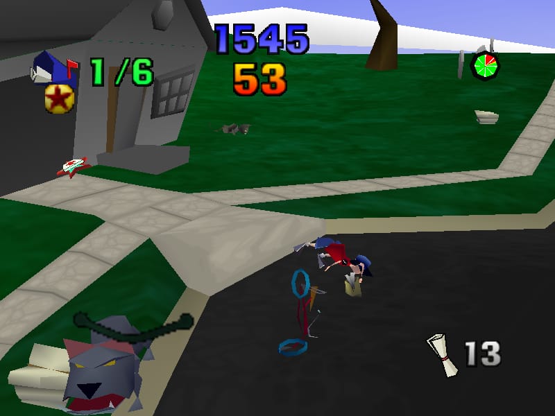 Screenshot 2