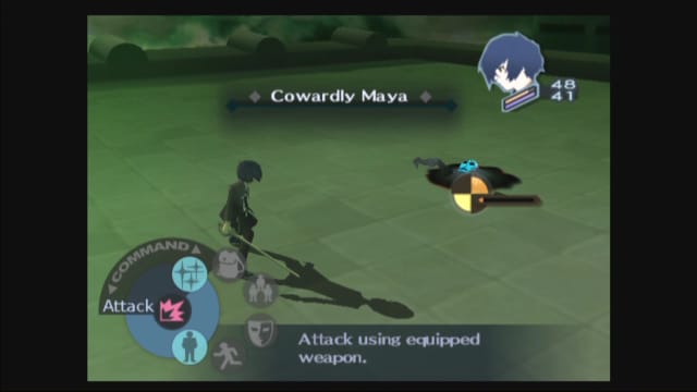 Screenshot 7
