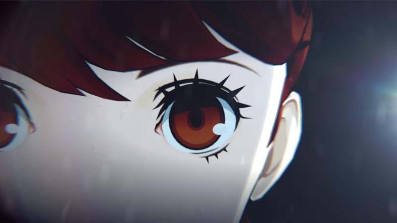 Persona 5 Royal: Limited Edition