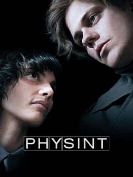 Physint