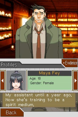 Screenshot 8
