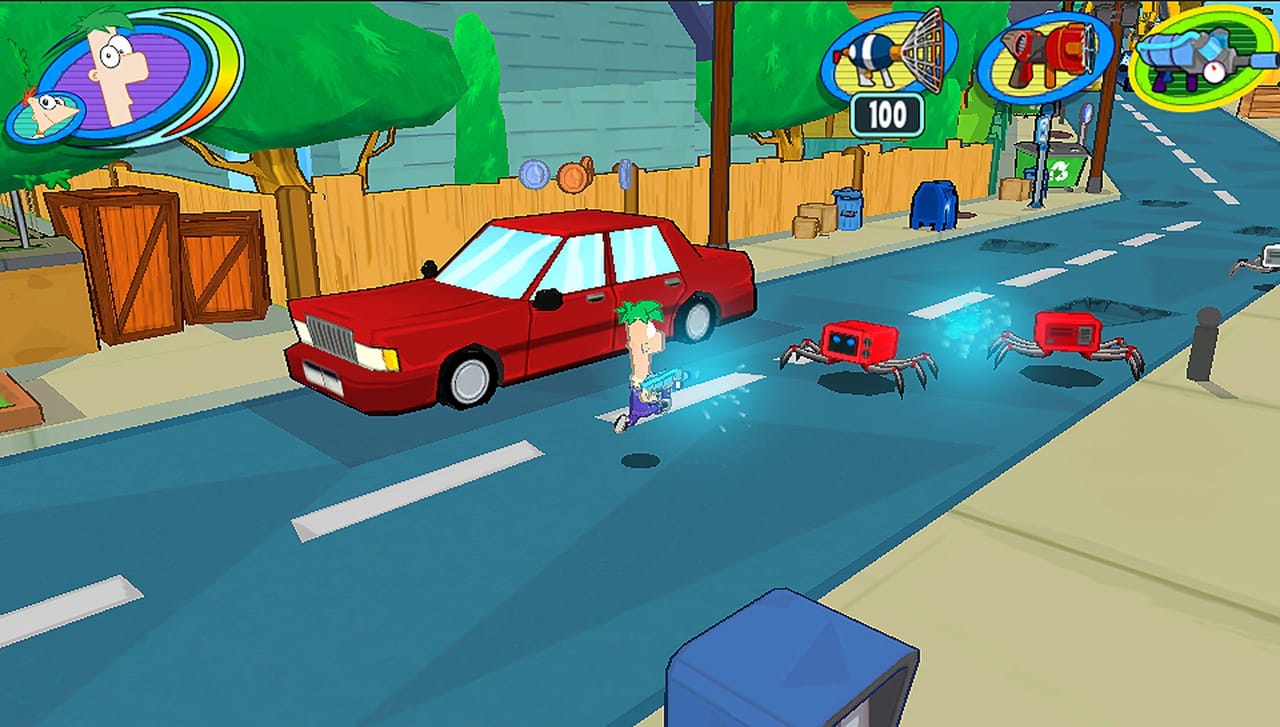 Screenshot 2