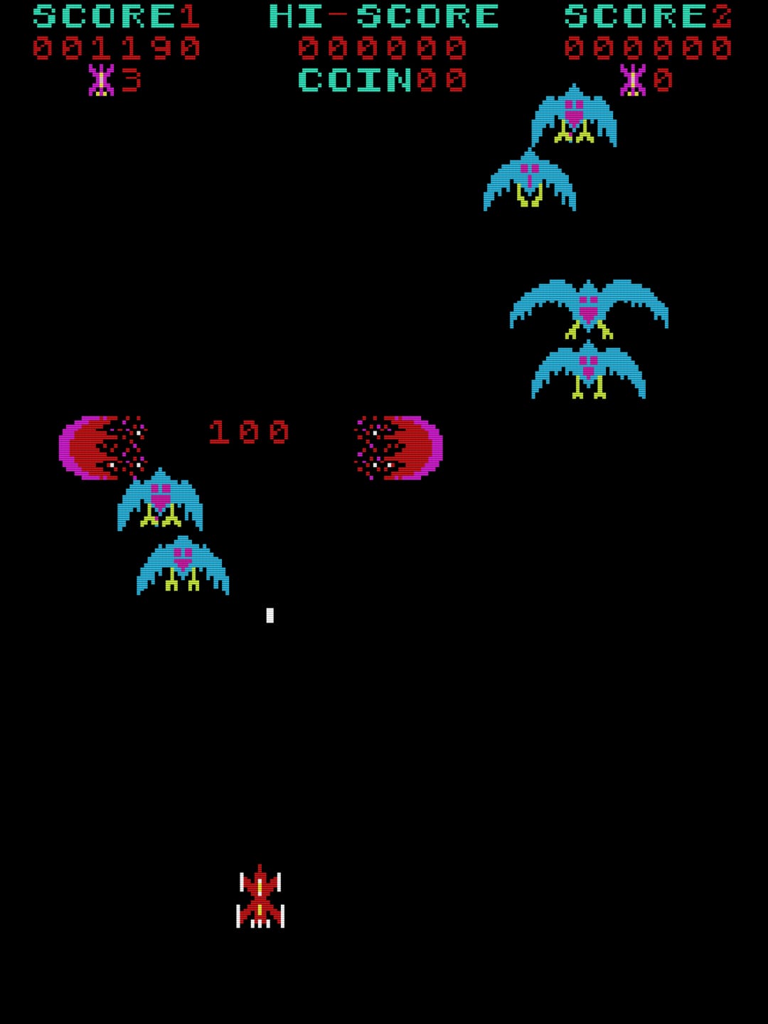 Phoenix