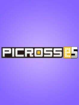 Picross e5