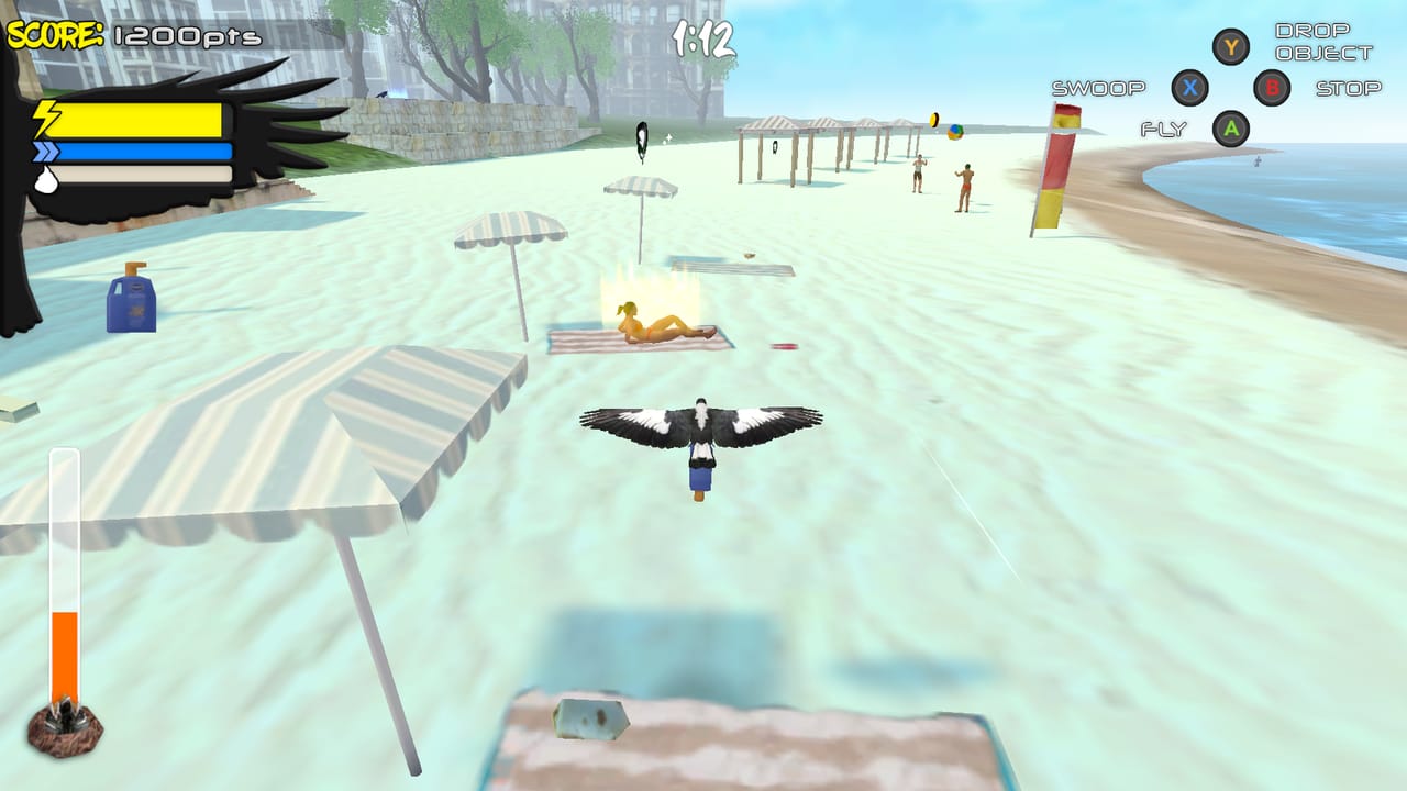 Screenshot 2