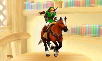 Picross 3D: Round 2