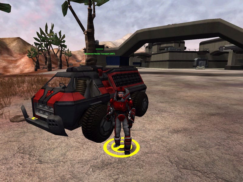 Screenshot 2