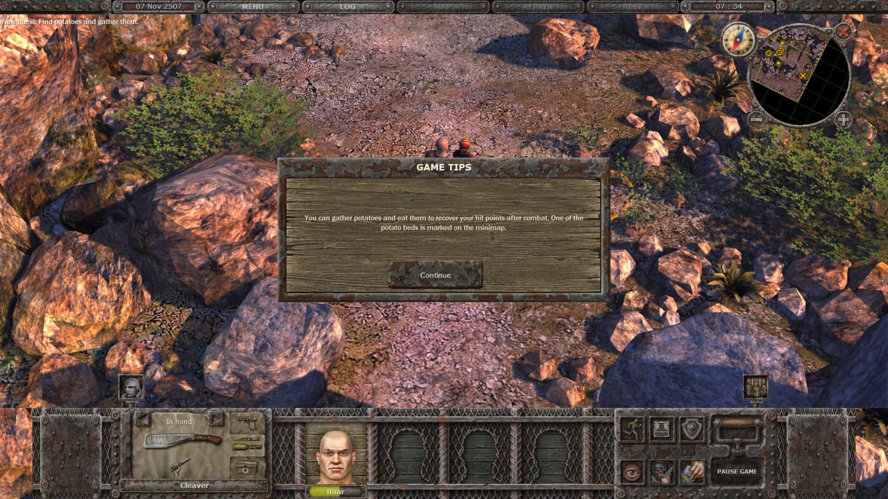 Screenshot 2