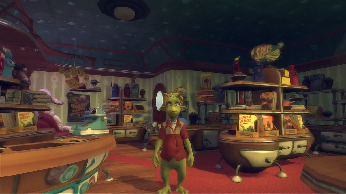 Screenshot 2
