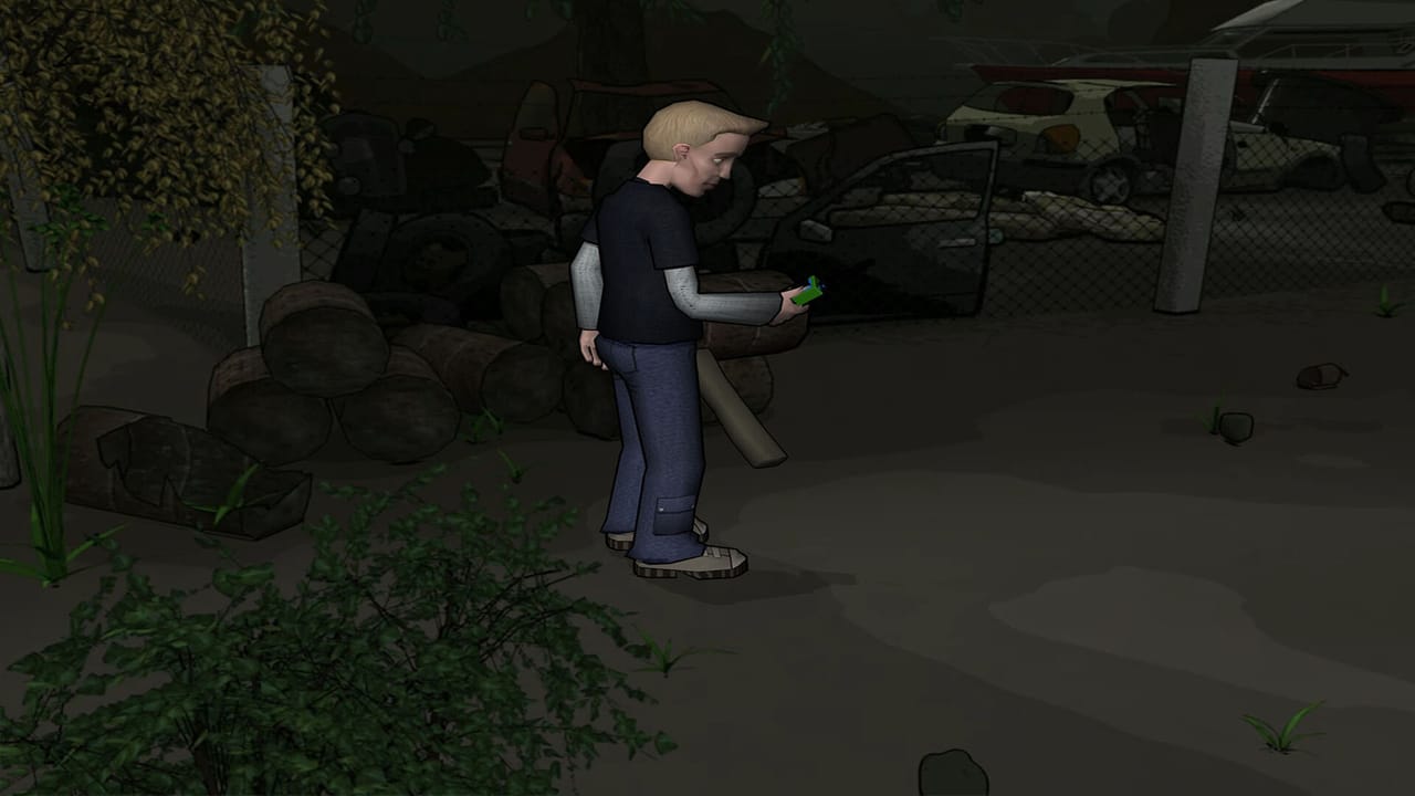 Screenshot 6