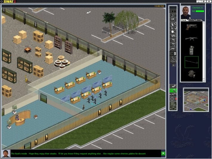 Screenshot 2