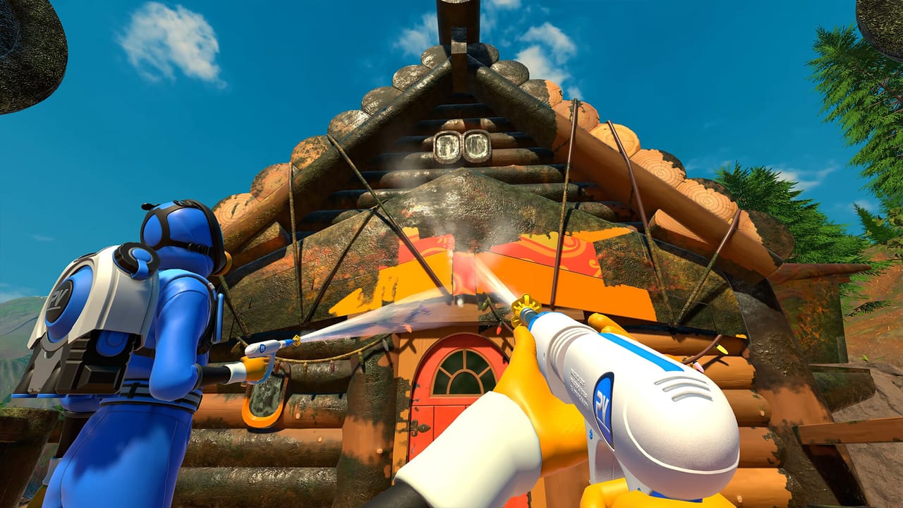 Screenshot 2