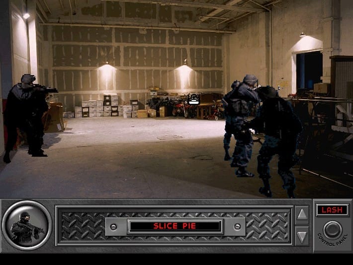 Screenshot 2