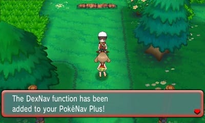 Pokémon Omega Ruby | WListDB