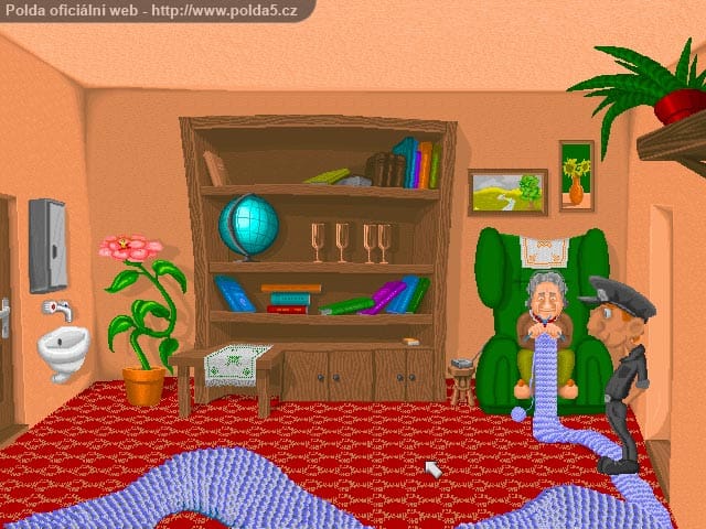 Screenshot 2