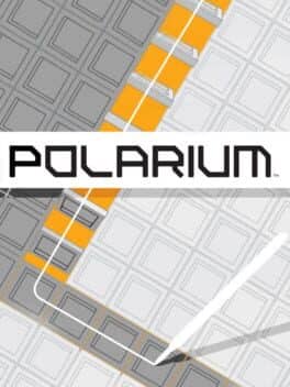 Polarium