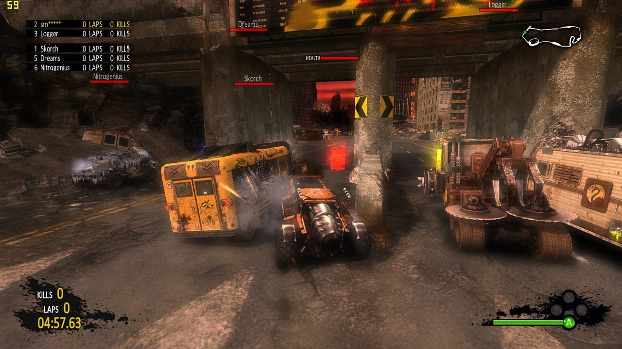 Screenshot 2