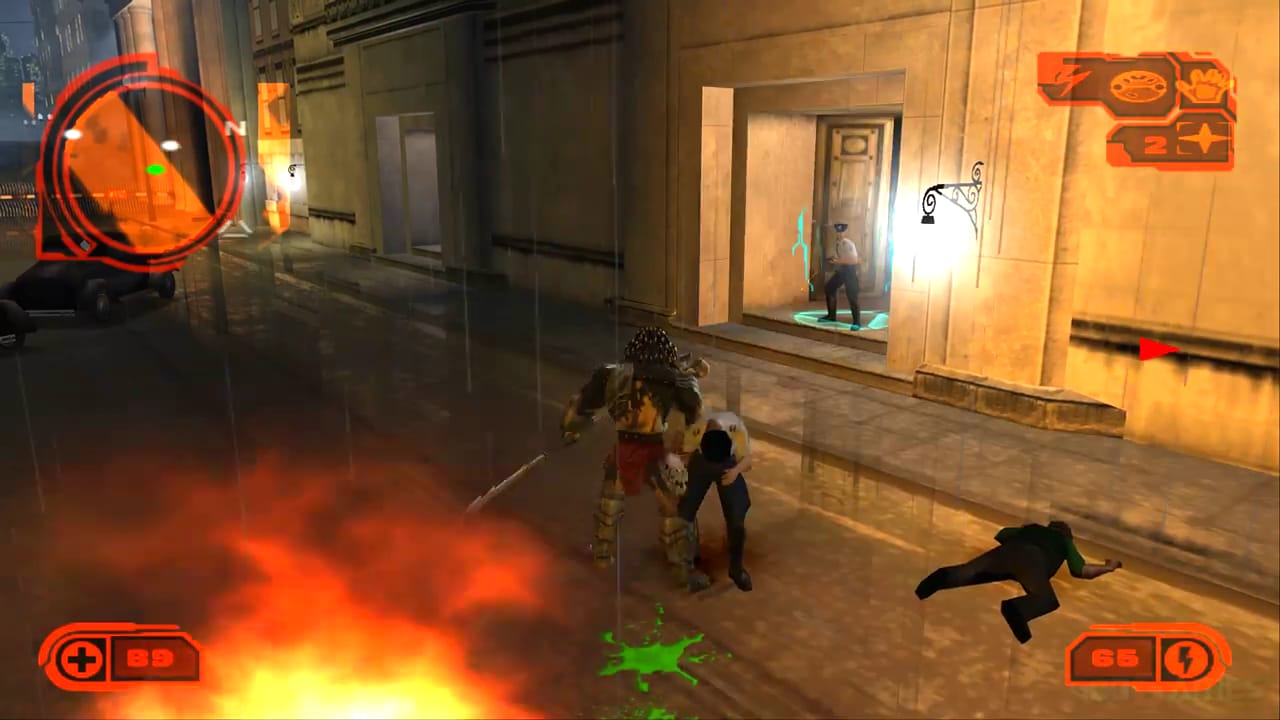 Screenshot 2