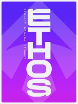 Project Ethos