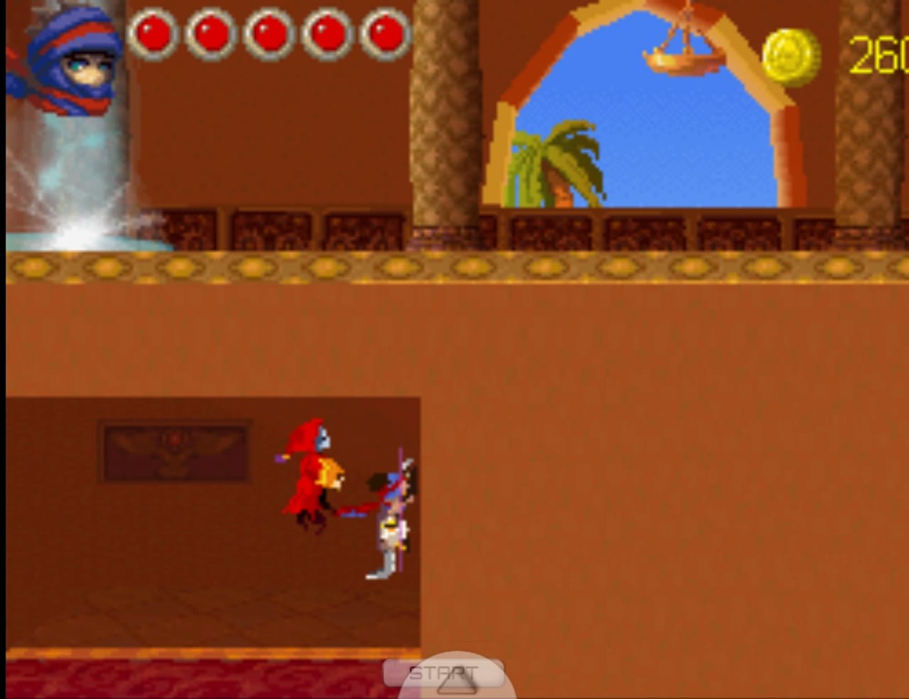 Screenshot 2