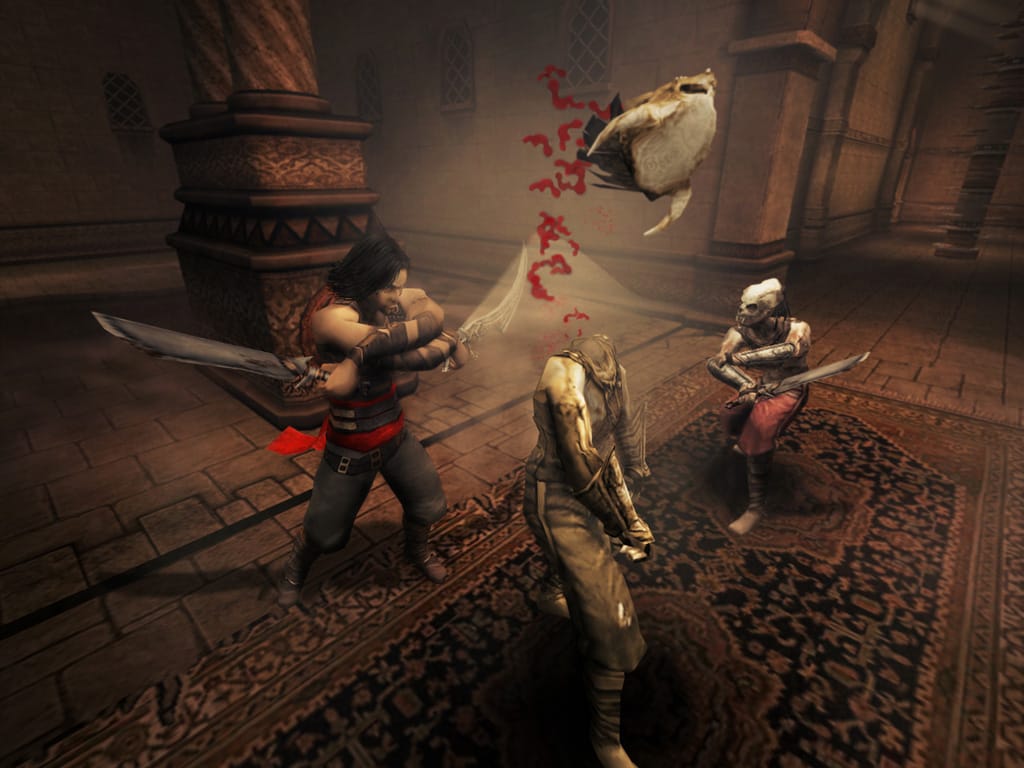 Screenshot 8