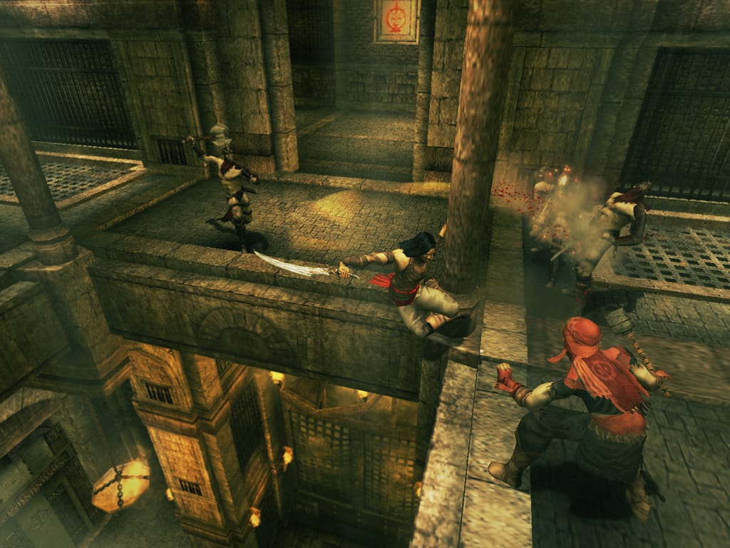 Screenshot 7