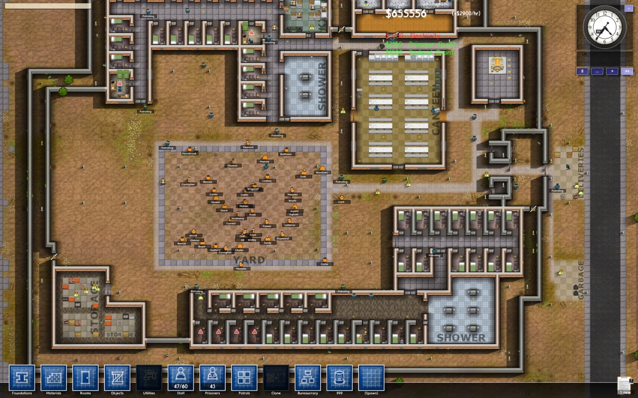 Screenshot 7
