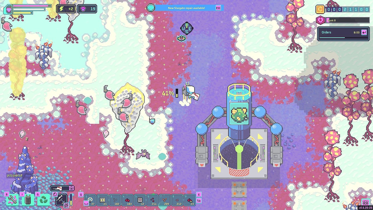 Screenshot 2