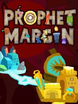 Prophet Margin