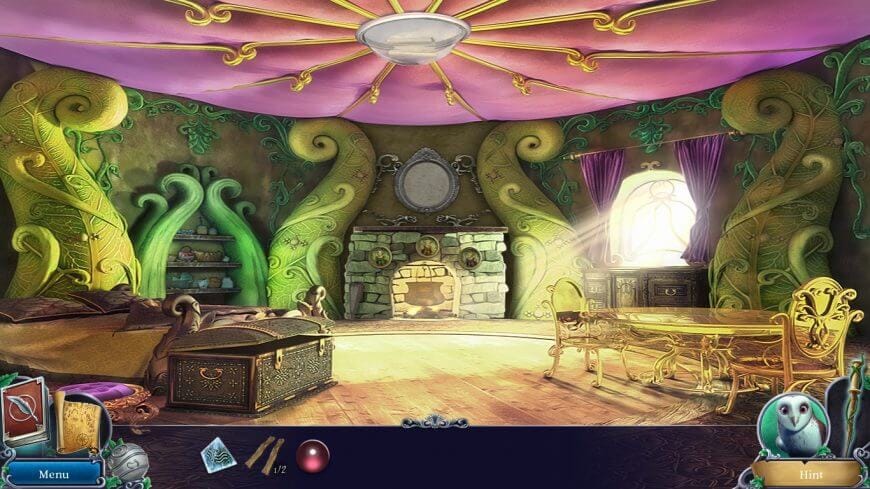 Screenshot 2