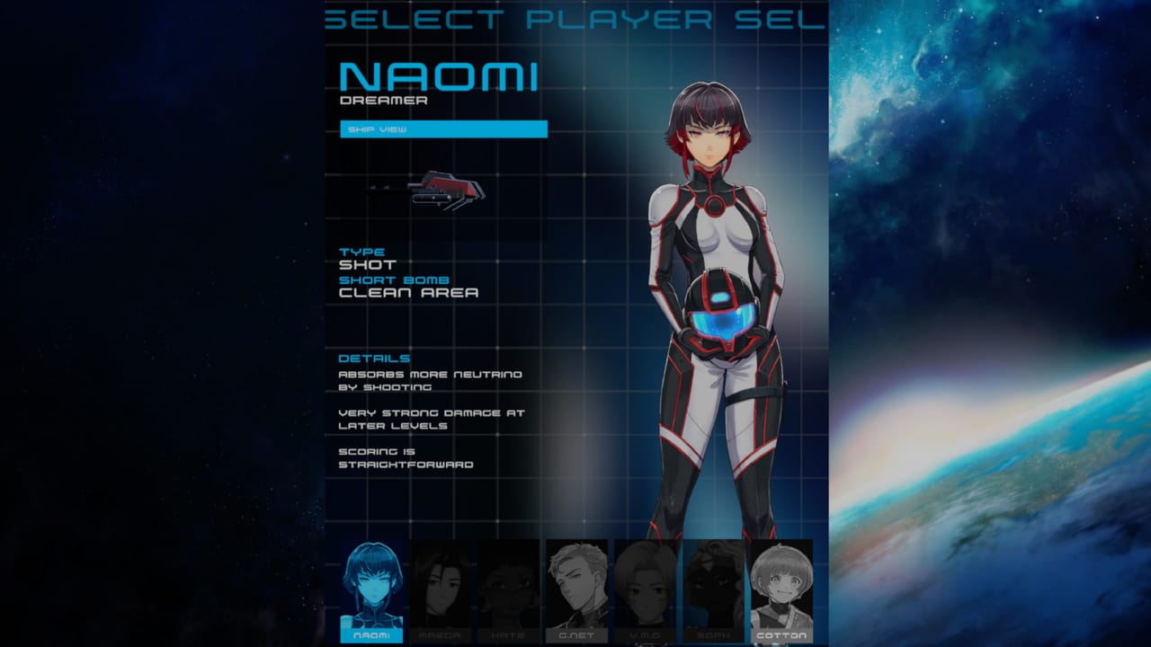 Screenshot 7