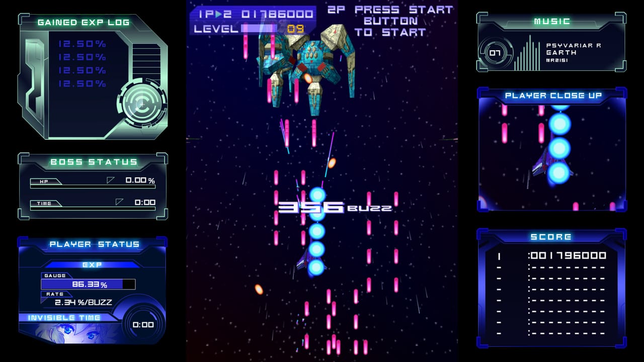 Screenshot 2