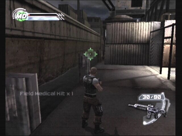 Screenshot 2