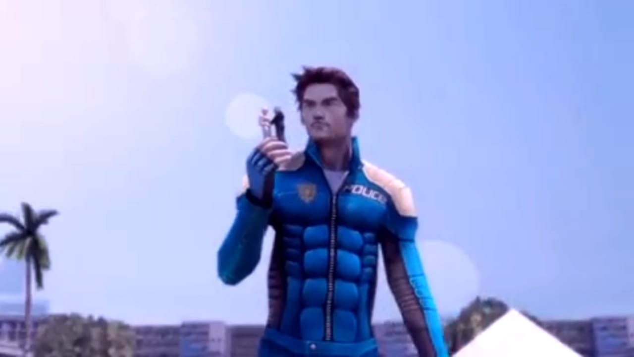 Screenshot 2