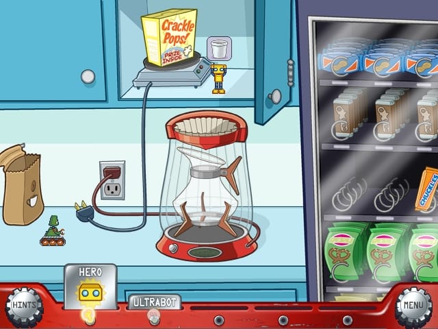 Screenshot 2