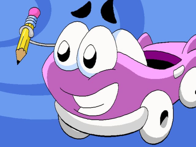Screenshot 2