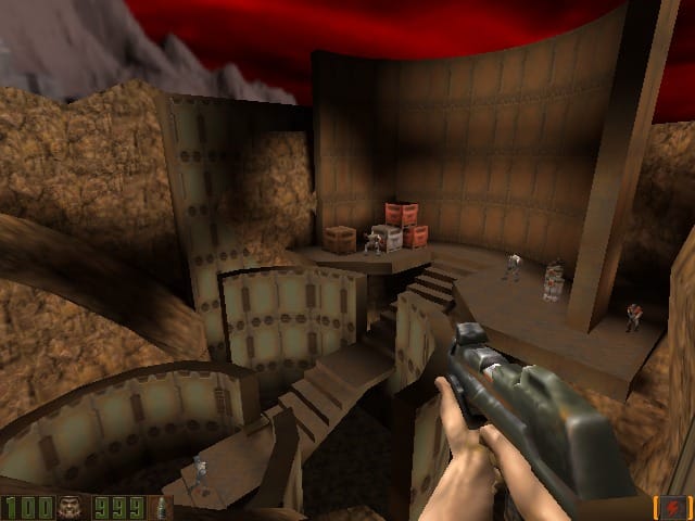 Screenshot 2