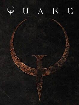 Quake